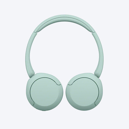 Sony WH-CH530 Wireless Headphones with Microphone