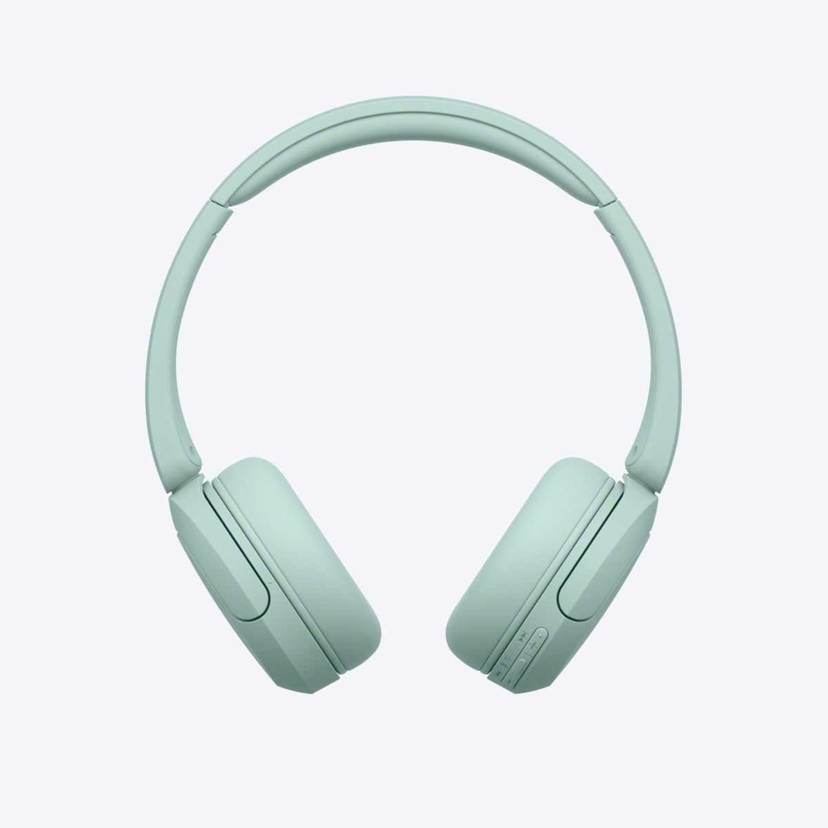 Sony WH-CH530 Wireless Headphones with Microphone