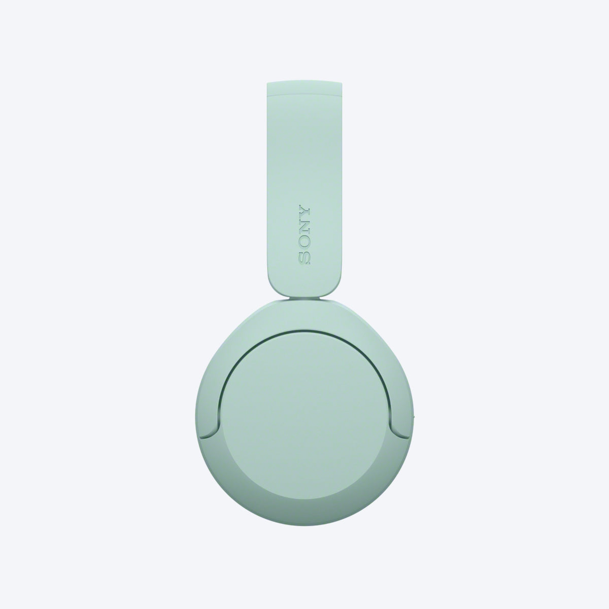 Sony WH-CH530 Wireless Headphones with Microphone
