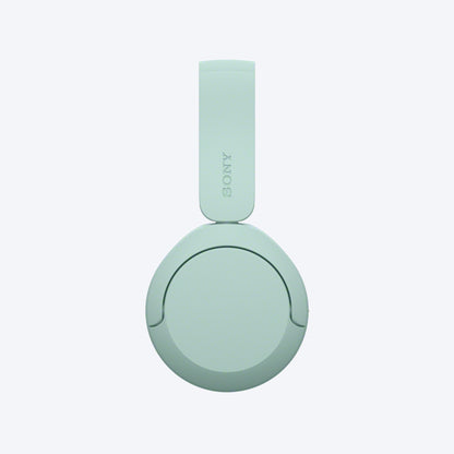 Sony WH-CH530 Wireless Headphones with Microphone