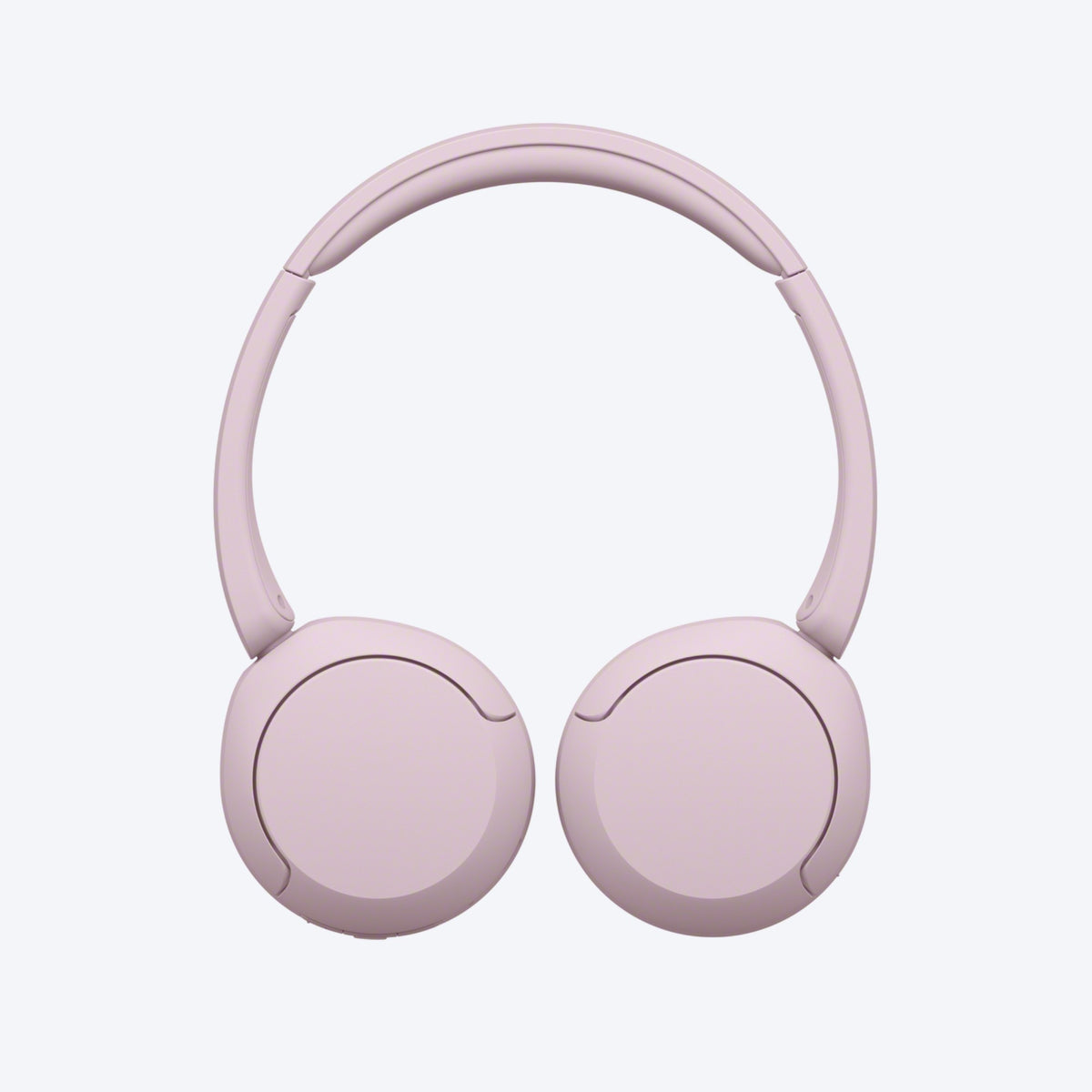 Sony WH-CH530 Wireless Headphones with Microphone