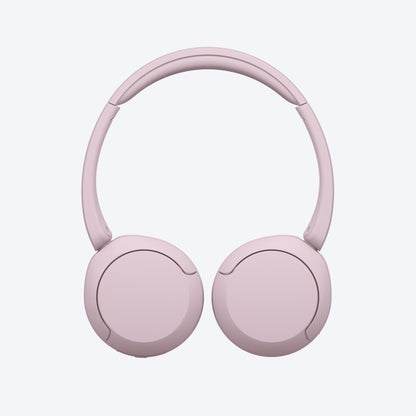 Sony WH-CH530 Wireless Headphones with Microphone