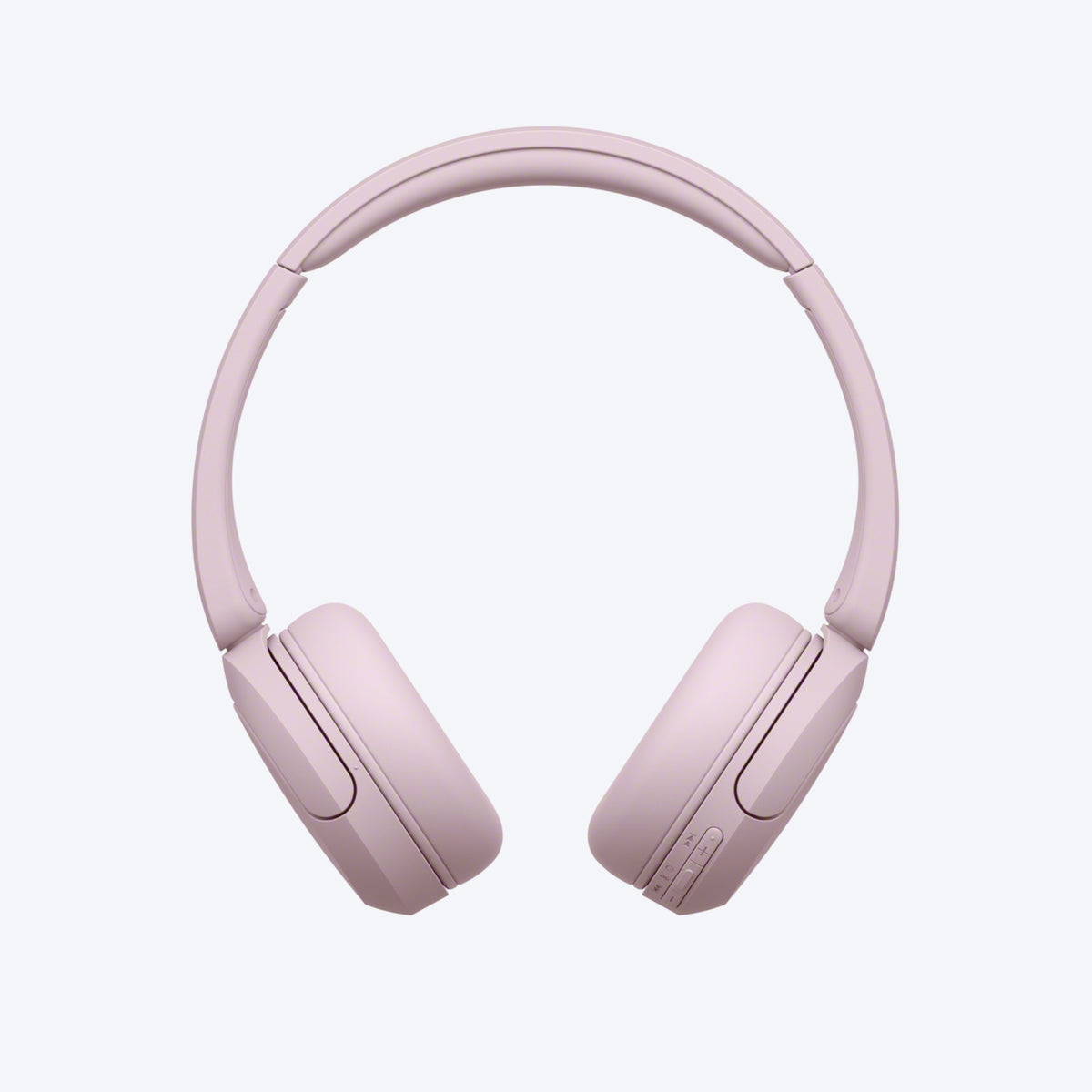 Sony WH-CH530 Wireless Headphones with Microphone
