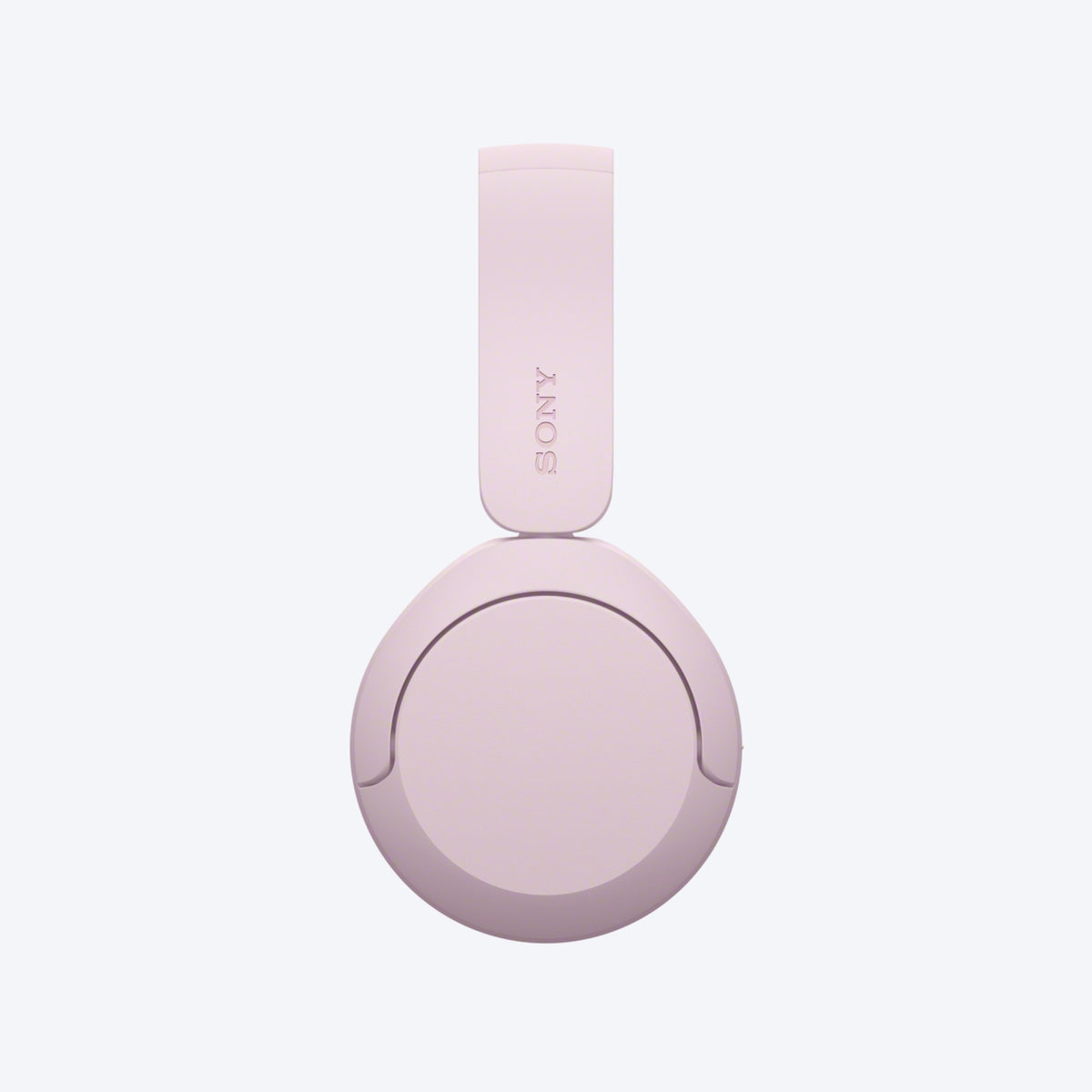 Sony WH-CH530 Wireless Headphones with Microphone