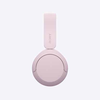 Sony WH-CH530 Wireless Headphones with Microphone