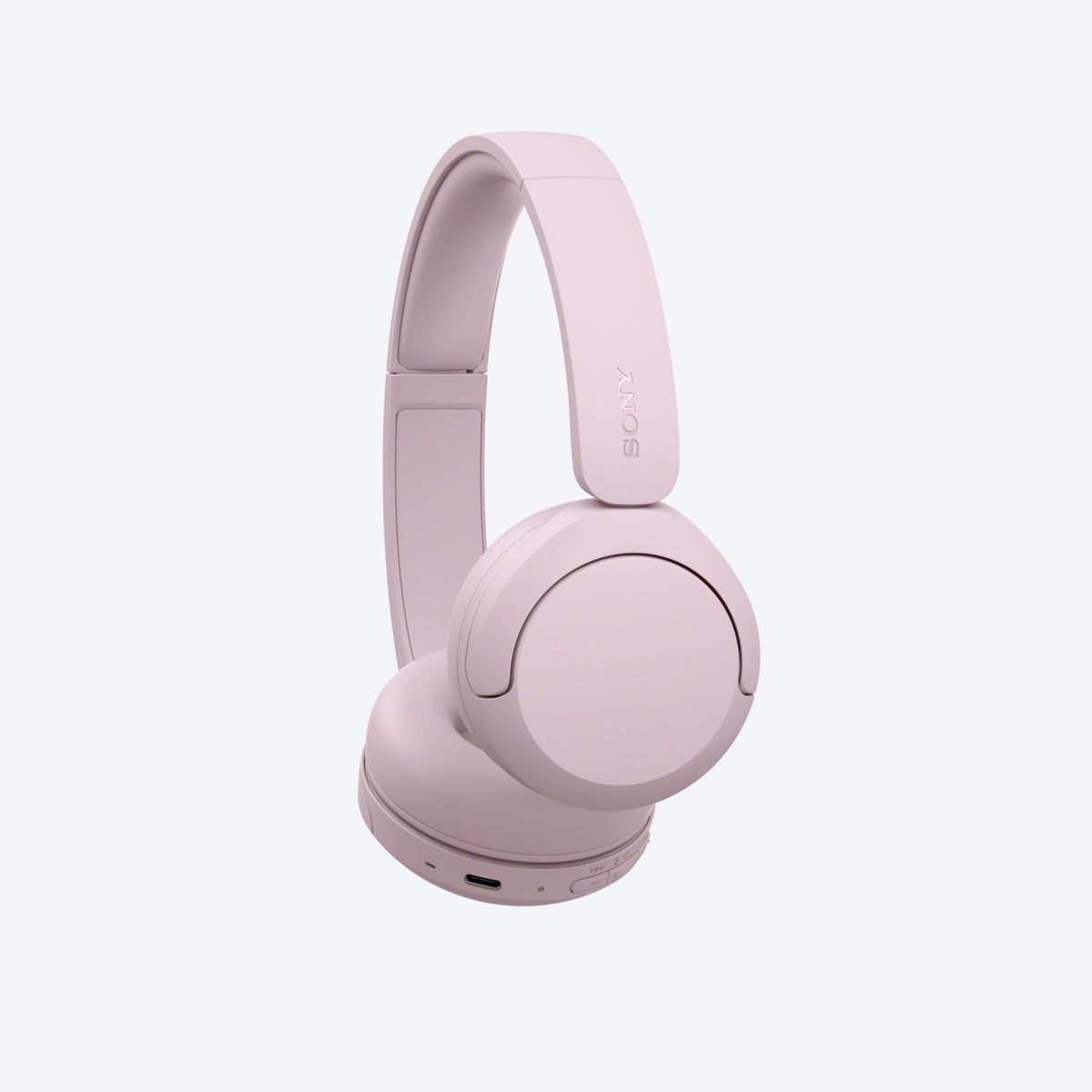 Sony WH-CH530 Wireless Headphones with Microphone