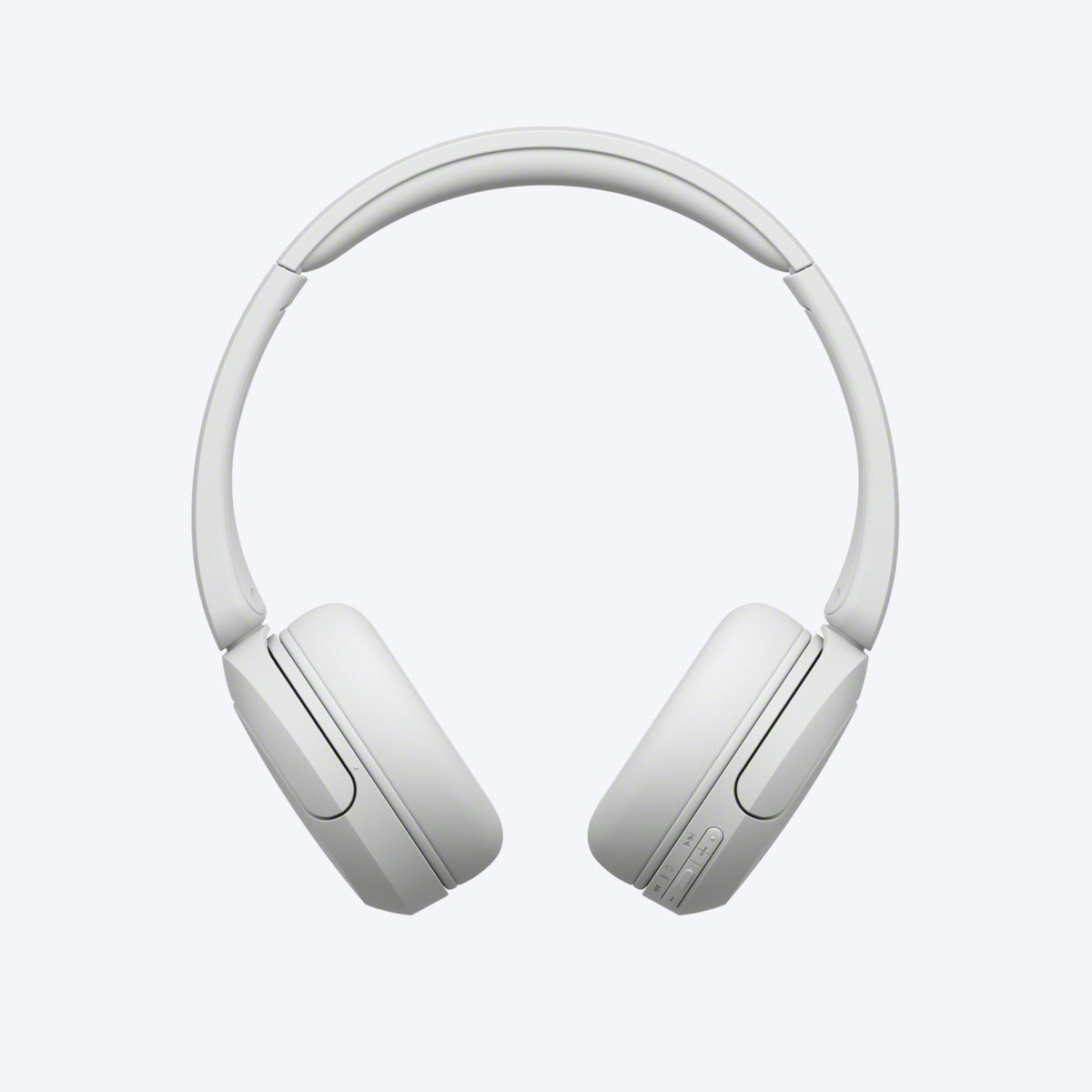 Sony WH-CH530 Wireless Headphones with Microphone