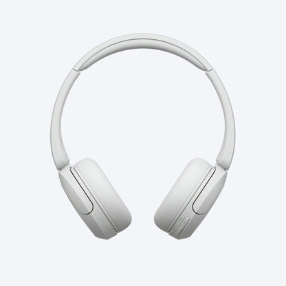Sony WH-CH530 Wireless Headphones with Microphone