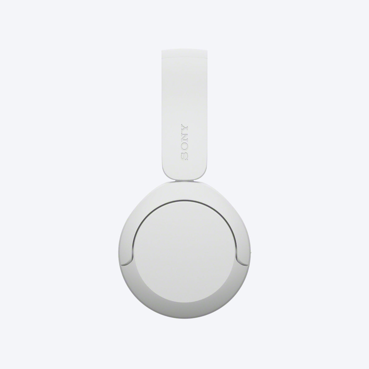 Sony WH-CH530 Wireless Headphones with Microphone