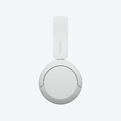 Sony WH-CH530 Wireless Headphones with Microphone