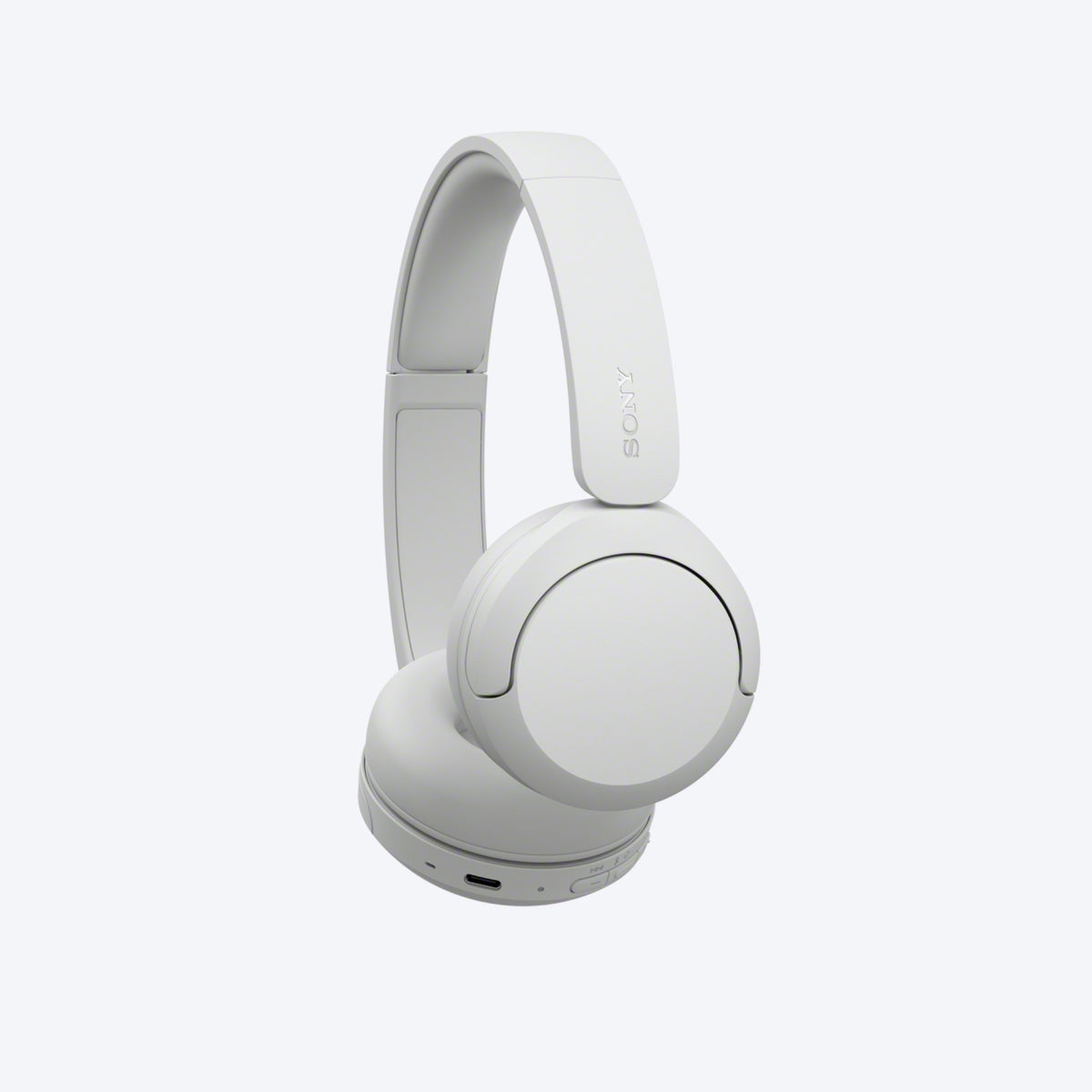 Sony WH-CH530 Wireless Headphones with Microphone