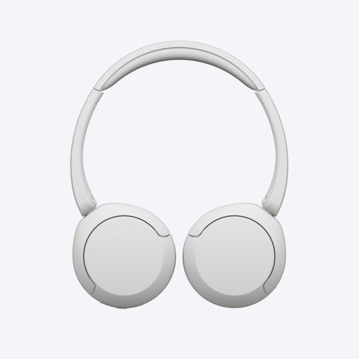Sony WH-CH530 Wireless Headphones with Microphone
