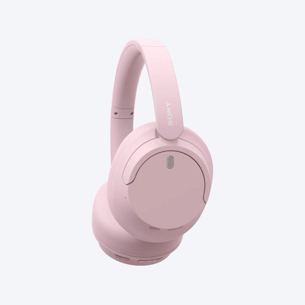 Buy online Sony WH-CH720N Pink Wireless Headphones in UAE – Sony World ...