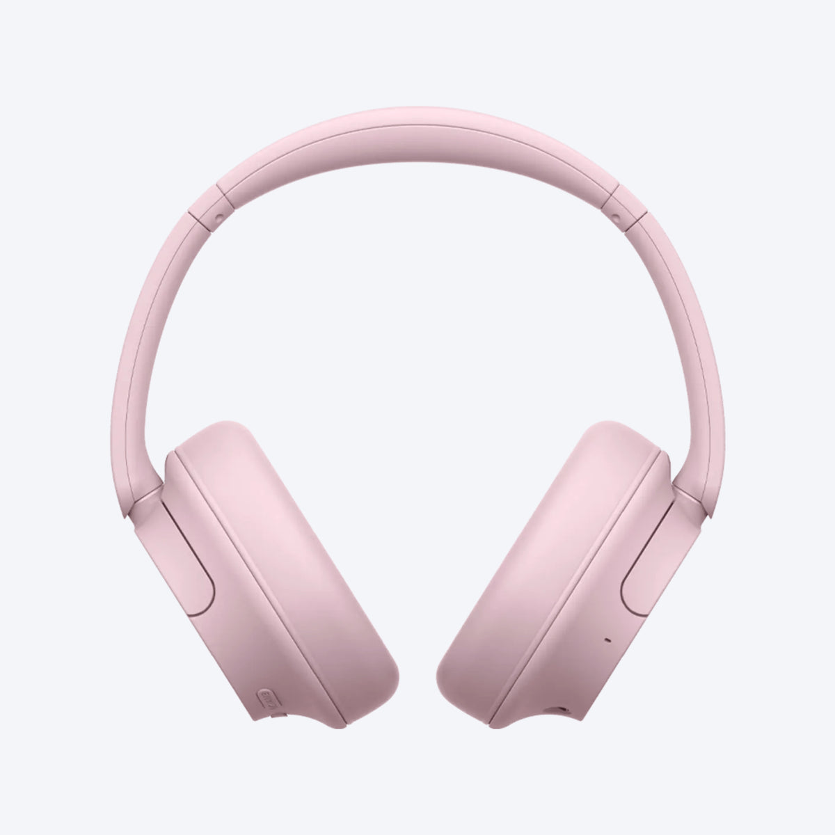 Buy online Sony WH-CH720N Pink Wireless Headphones in UAE – Sony World ...