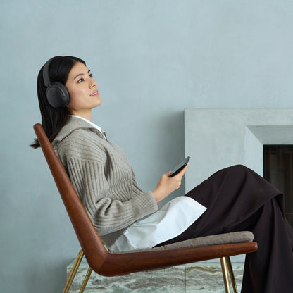 Sony WH-CH730N Wireless Noise Cancelling Headphones
