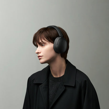 Sony WH-CH730N Wireless Noise Cancelling Headphones