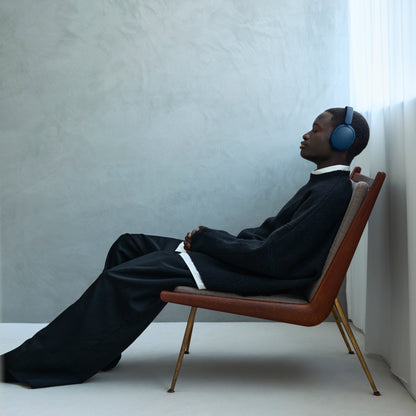 Sony WH-CH730N Wireless Noise Cancelling Headphones