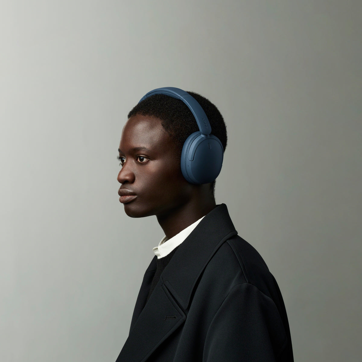 Sony WH-CH730N Wireless Noise Cancelling Headphones