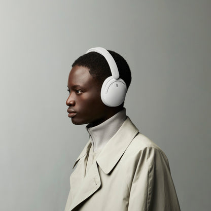 Sony WH-CH730N Wireless Noise Cancelling Headphones