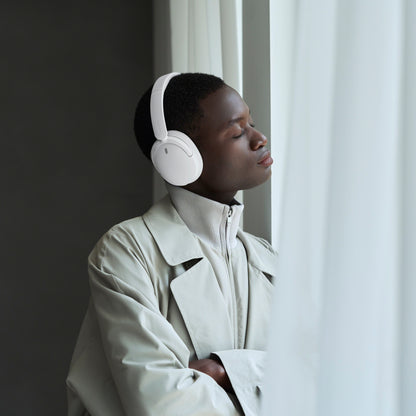 Sony WH-CH730N Wireless Noise Cancelling Headphones