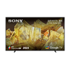 Smart TV's