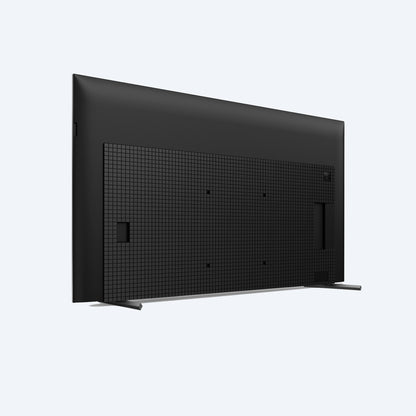 Sony XR-75X90L | 75 inch | BRAVIA XR | 4K Ultra HD | High Dynamic Range (HDR) | Smart TV (Google TV) (2023)