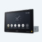 Sony XAV-9550ES 10.1” (25.7 cm) Mobile ES™ High-Resolution Digital Media Receiver