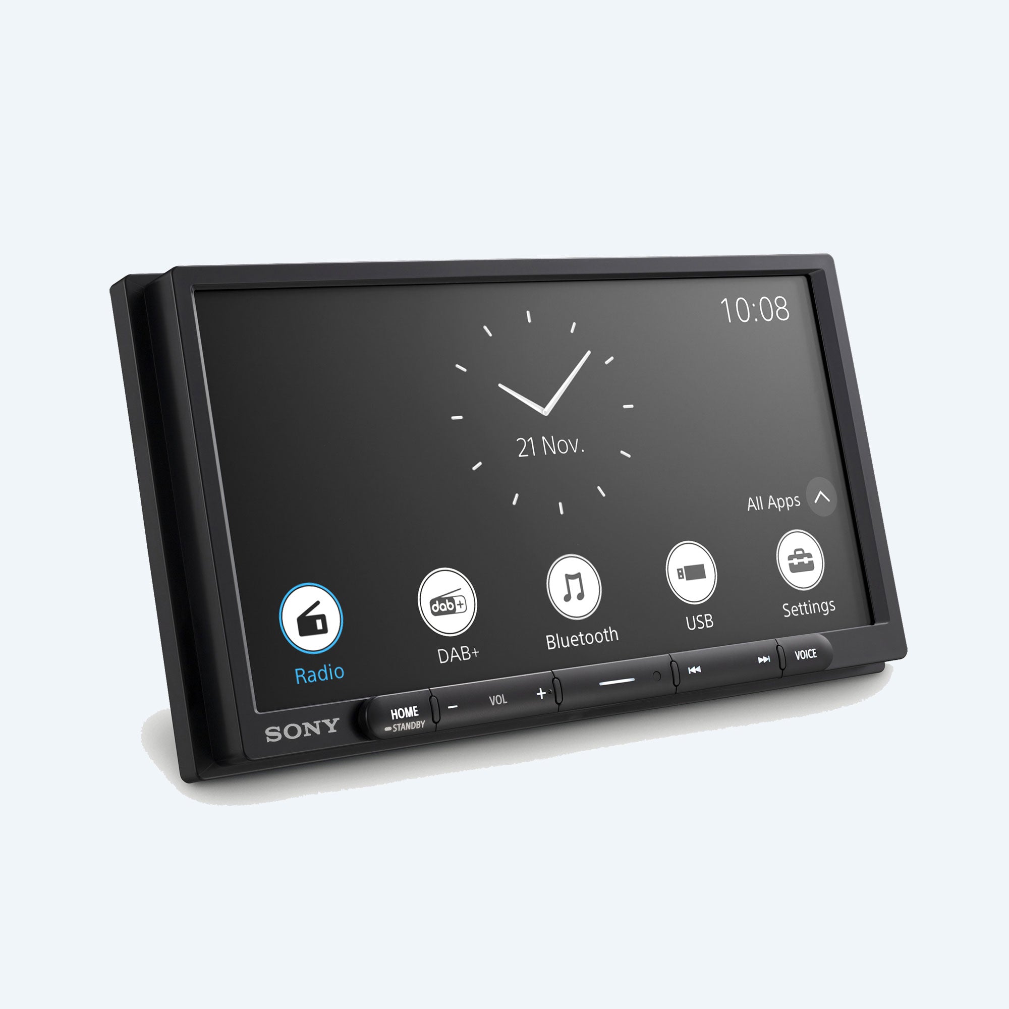 atFoliX 2x Displayschutzfolie für Sony Xperia Z4 Tablet Schutzfolie klar Folie e atFoliX 2x Displayschutzfolie für Sony Xperia Z4 Tablet Schutzfolie klar Folie e