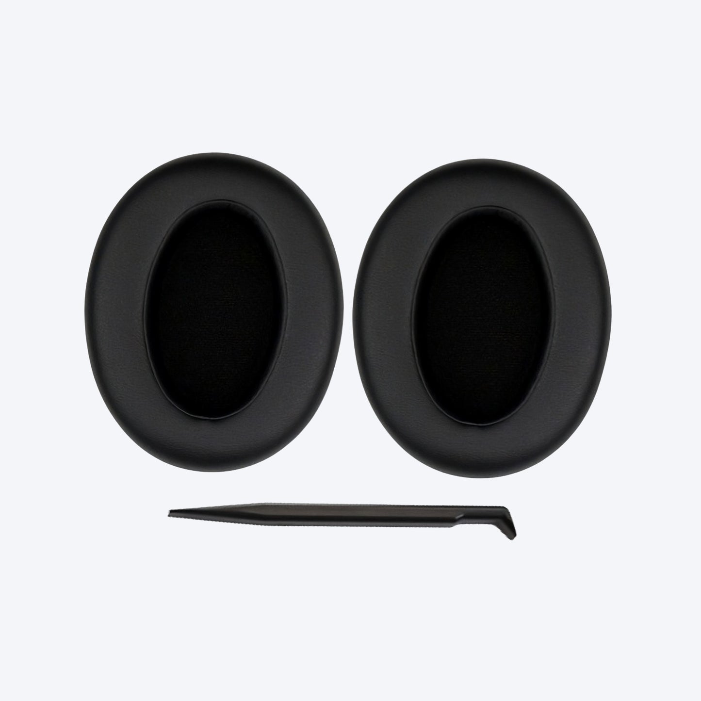 Sony WH-XB910N Headphones Self Repair Kit