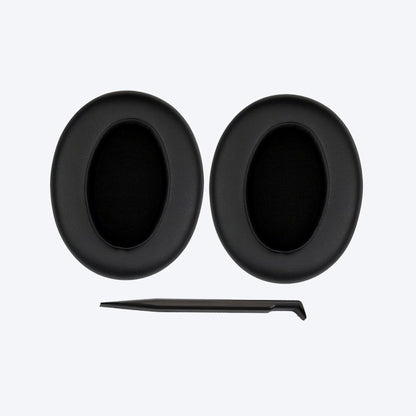 Sony WH-XB910N Headphones Self Repair Kit