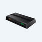 Sony XM-6ES | Car Audio Mobile ES™ 6-Channel Power Amplifier