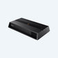 Sony XM-8ES | Car Audio Mobile ES™ 8-Channel Power Amplifier