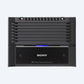 Sony XM-GS100 | Class D Stereo Car Audio Amplifier