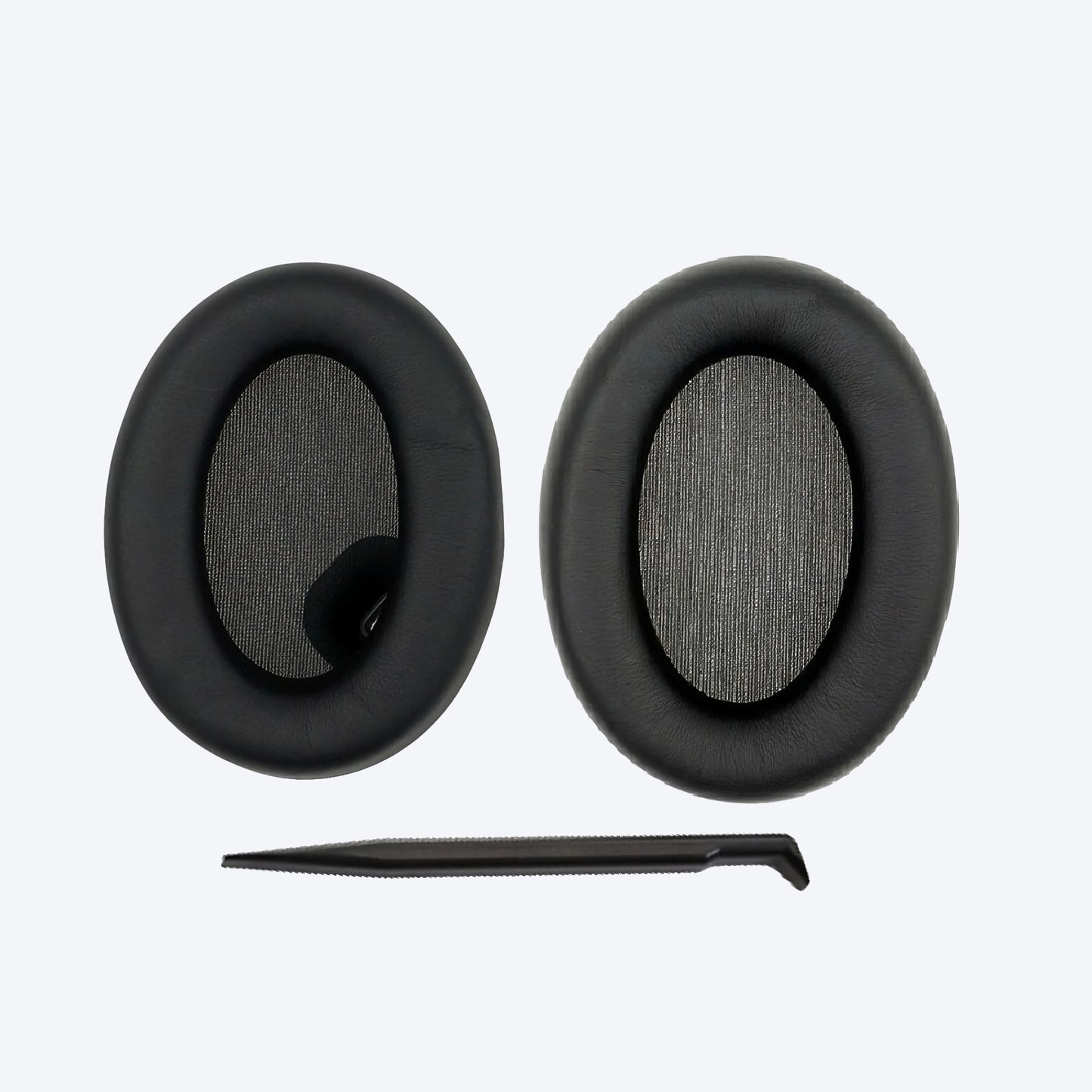 طقم الإصلاح الذاتي لسماعات الرأس WH-1000XM4 من سوني