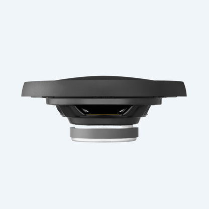 Sony XS-160GS | 16 cm (6 ½") 2-way Coaxial Speakers