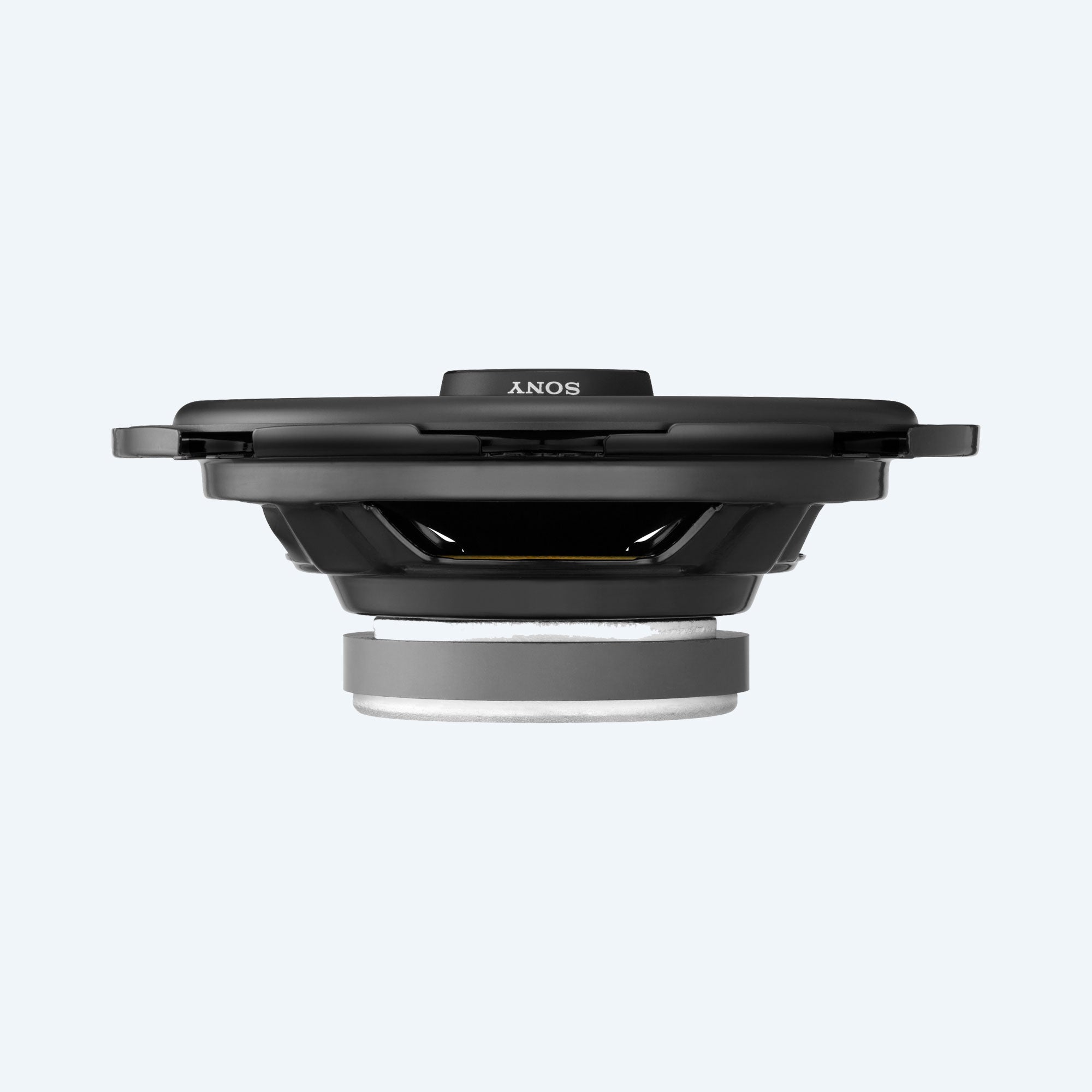 Sony 6 inch store subwoofer