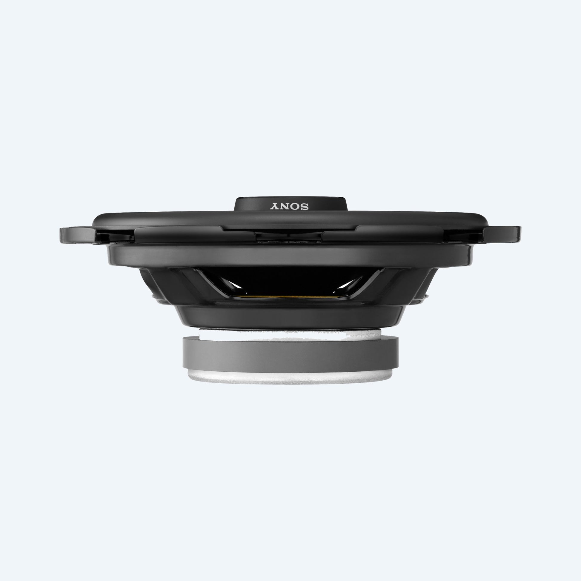 Sony XS-160GS | 16 cm (6 ½") 2-way Coaxial Speakers