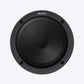 Sony XS-162GS | 16 cm (6.3) 2-way Component Speakers