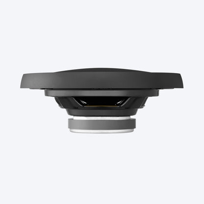 Sony XS-162GS | 16 cm (6.3) 2-way Component Speakers