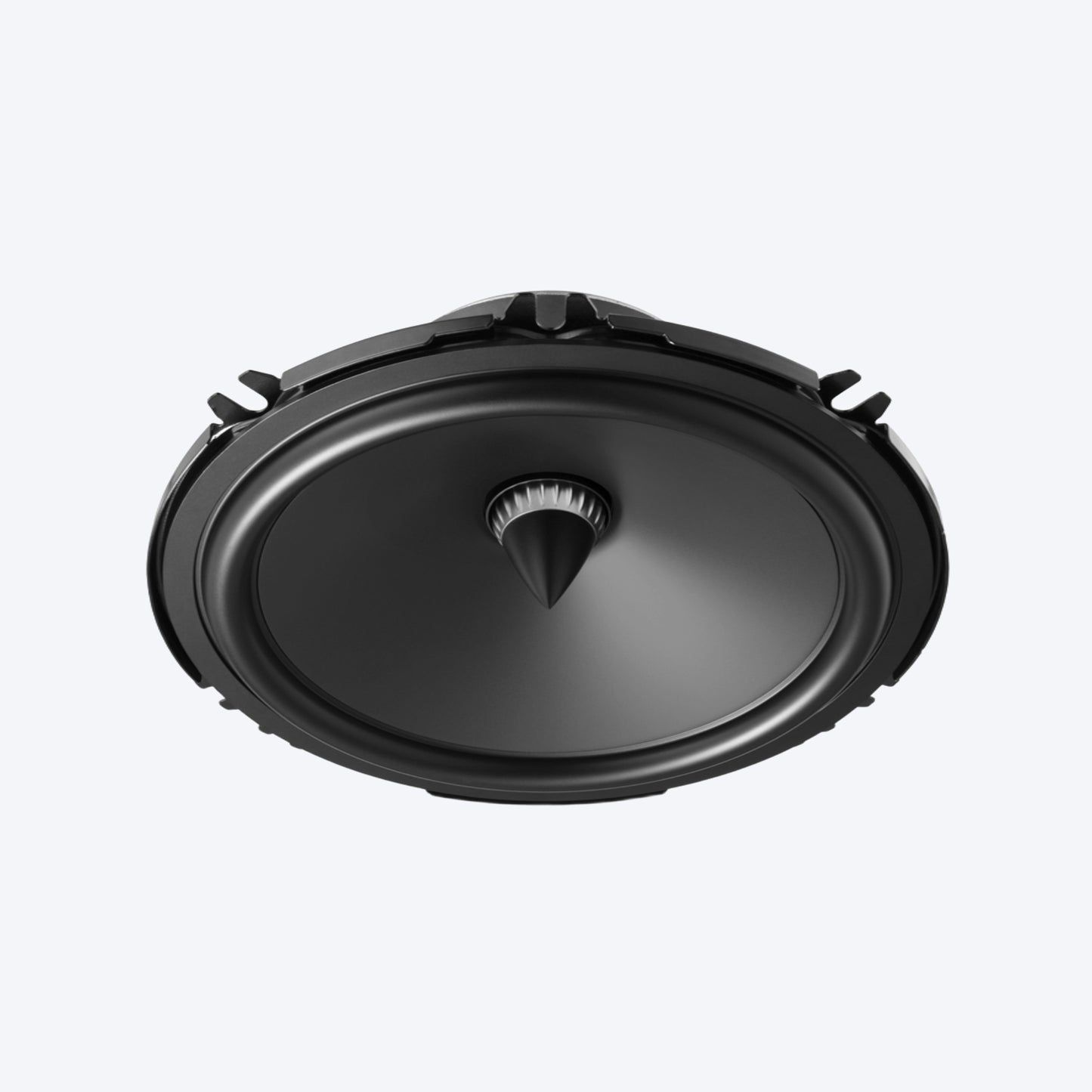 Sony XS-162GS | 16 cm (6.3) 2-way Component Speakers