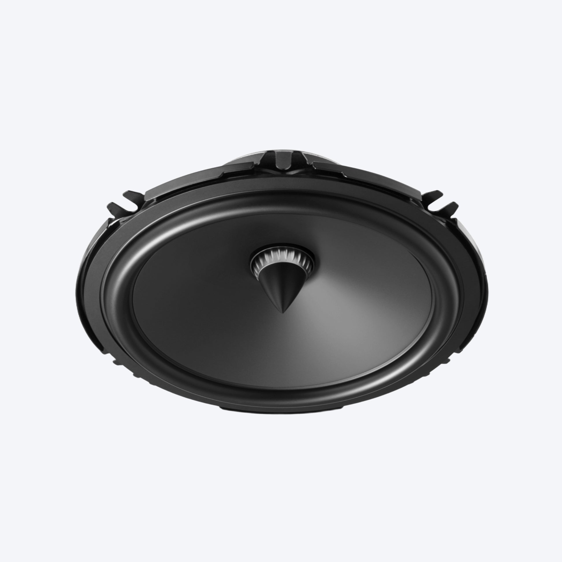 Sony XS-162GS | 16 cm (6.3) 2-way Component Speakers