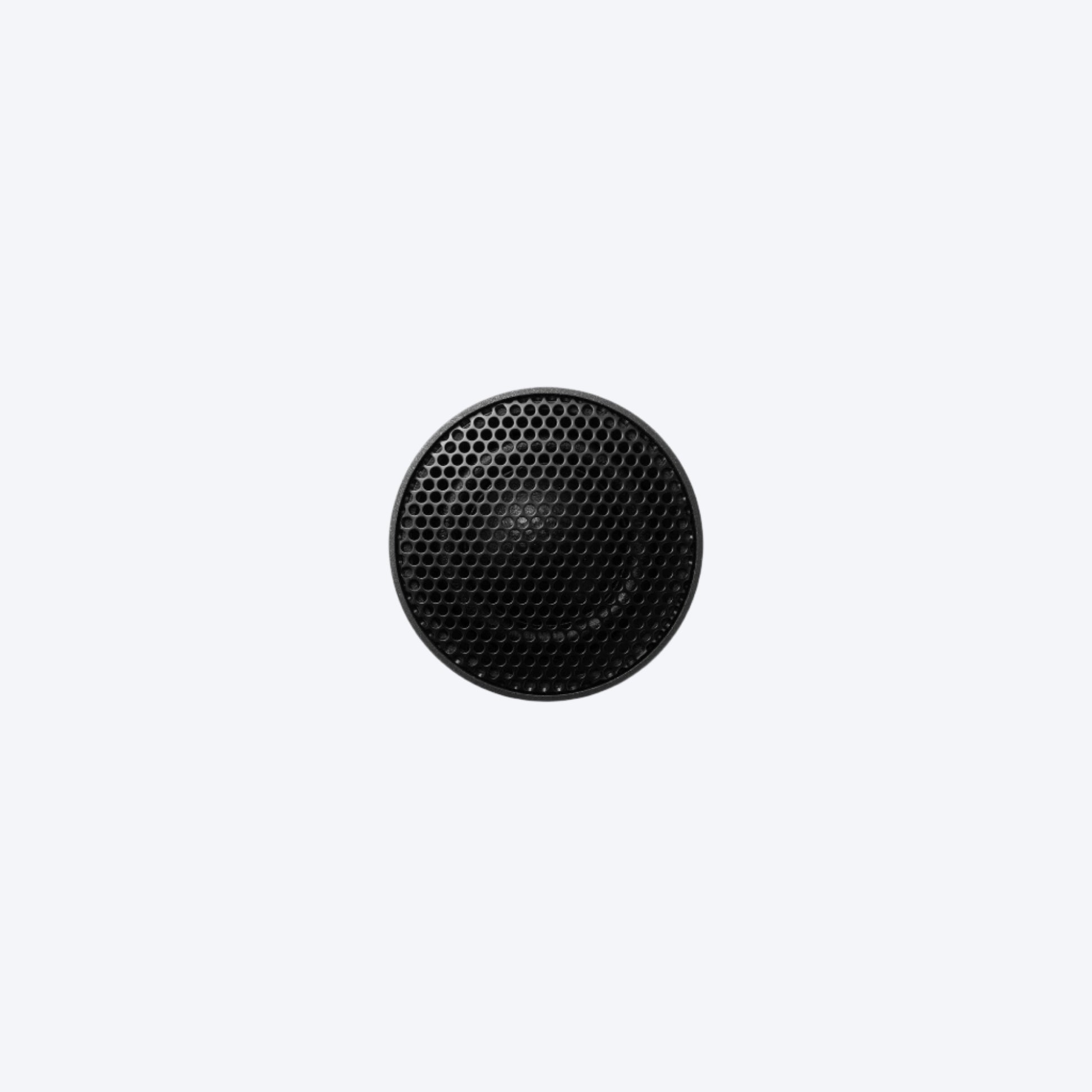 Sony XS-162GS | 16 cm (6.3) 2-way Component Speakers