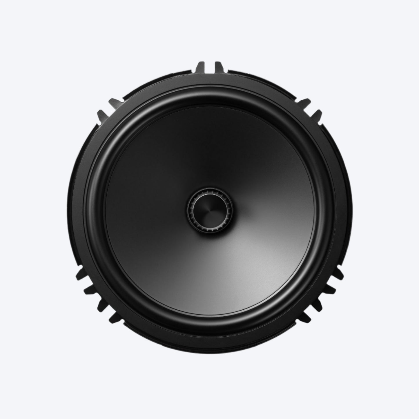 Sony XS-162GS | 16 cm (6.3) 2-way Component Speakers