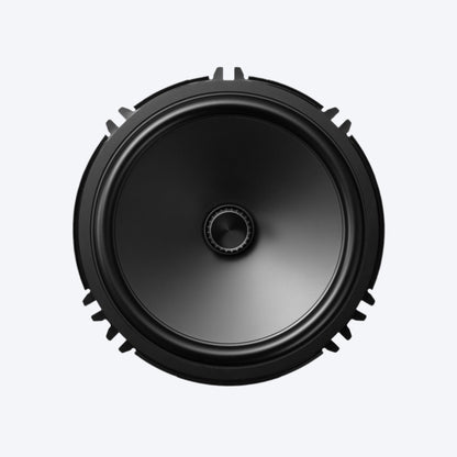 Sony XS-162GS | 16 cm (6.3) 2-way Component Speakers