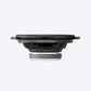 Sony XS-162GS | 16 cm (6.3) 2-way Component Speakers