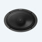 Sony XS-690GS | 16 x 24 cm (6 x 9“) 2-way Coaxial Speakers