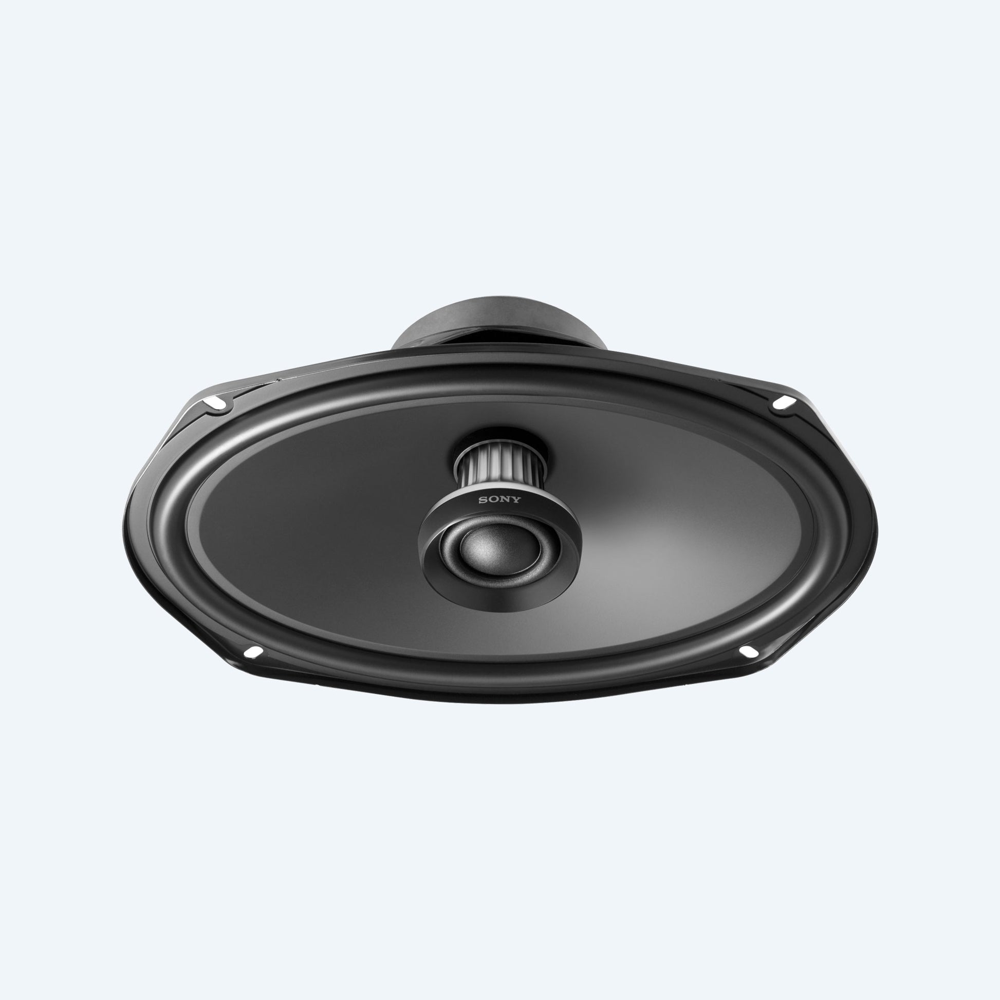 Buy Online Sony XS-690GS 16 x 24 cm (6 x 9“) 2-way Coaxial