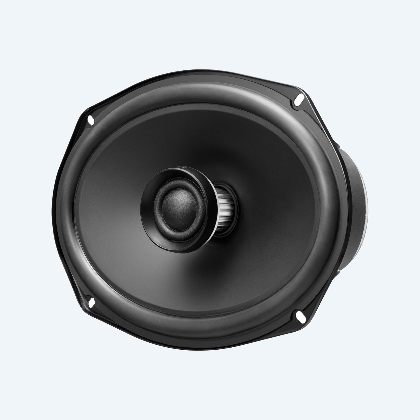 Sony XS-690GS | 16 x 24 cm (6 x 9“) 2-way Coaxial Speakers