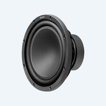 Sony XS-W124GS | 30 cm (12“) Subwoofer