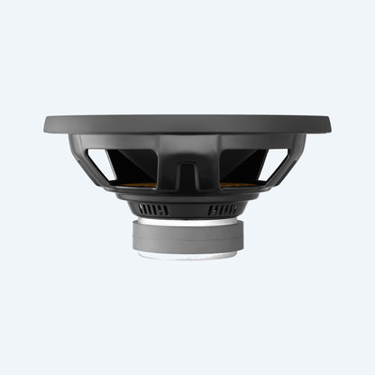 Sony XS-W124GS | 30 cm (12“) Subwoofer